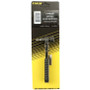 Enkay 3653  3-Piece Offset Ratcheting Screwdriver Image 1