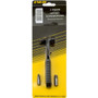Enkay 3653  3-Piece Offset Ratcheting Screwdriver Image 2