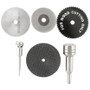 Enkay 380-578207C  11-Piece Cut It All Kit Image 0