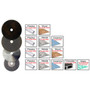 Enkay 380-578207C  11-Piece Cut It All Kit Image 2