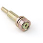 Enkay 417-C  1/4" and 3/8" Mandrel with 1/4" Shank Image 1