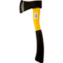 Enkay 890  1-1/4# Hatchet with Fiberglass Handle Image 0