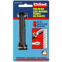 Eklind 20811  8 Piece Classic Fold-Up SAE Hex Key Set (0.05" to 5/32") Image 2