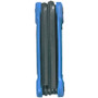 Eklind 25171  7 Piece Ergo-Fold Metric Fold-Up Hex Key Set (1.5mm to 6mm) Image 4