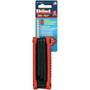 Eklind 25911  9 Piece Ergo-Fold SAE Fold-Up Hex Key Set (5/64" to 1/4") Image 2