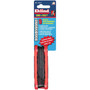 Eklind 25912  9 Piece Ergo-Fold SAE Fold-Up Hex Key Set (0.05" to 3/16") Image 2
