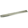 Exchange-A-Blade 2100009  Stay Sharp 13" Industrial Laminate Floor Cutting Replacement Blade Image 0