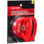 3M 956  Bondo Double Handle Locking Suction Cup Dent Puller Image 3