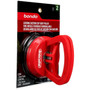 3M 956  Bondo Double Handle Locking Suction Cup Dent Puller Image 4