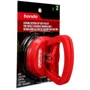 3M 956  Bondo Double Handle Locking Suction Cup Dent Puller Image 4