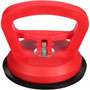 3M 956  Bondo Double Handle Locking Suction Cup Dent Puller Image 5