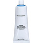 3M 928  Bondo Cream Hardener 2.75-oz Image 0