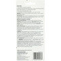 3M 928  Bondo Cream Hardener 2.75-oz Image 2