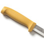 Hultafors 380070U  Chisel Knife 8" with Sheath Image 2