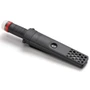 Hultafors 390263U  Wood Chisel 3/4" with Holster #20 Image 1