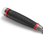 Hultafors 390263U  Wood Chisel 3/4" with Holster #20 Image 2 Hultafors 390263U  Wood Chisel 3/4" with Holster #20 Image 2