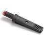 Hultafors 390273U  Wood Chisel 1" with Holster #25 Image 1