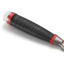 Hultafors 390273U  Wood Chisel 1" with Holster #25 Image 2