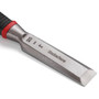 Hultafors 390273U  Wood Chisel 1" with Holster #25 Image 3