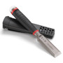 Hultafors 390283U  Wood Chisel 1-1/4 with Holster #32 Image 0
