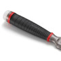 Hultafors 390283U  Wood Chisel 1-1/4 with Holster #32 Image 2