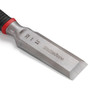 Hultafors 390283U  Wood Chisel 1-1/4 with Holster #32 Image 3 Hultafors 390283U  Wood Chisel 1-1/4 with Holster #32 Image 3