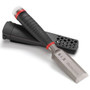 Hultafors 390293U  Wood Chisel 1-1/2 with Holster #40 Image 0 Hultafors 390293U  Wood Chisel 1-1/2 with Holster #40 Image 0