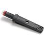 Hultafors 390293U  Wood Chisel 1-1/2 with Holster #40 Image 1
