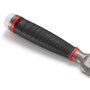 Hultafors 390293U  Wood Chisel 1-1/2 with Holster #40 Image 2