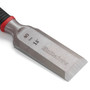 Hultafors 390293U  Wood Chisel 1-1/2 with Holster #40 Image 3