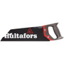 Hultafors 590750U  Toolbox Saw HBX Image 0 Hultafors 590750U  Toolbox Saw HBX Image 0