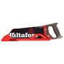 Hultafors 590750U  Toolbox Saw HBX Image 1