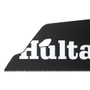 Hultafors 590750U  Toolbox Saw HBX Image 3