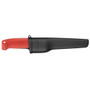 Hultafors 591260U  SK5 Steel Jab Saw - 5" Image 1