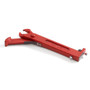 Hultafors 820030U  Alte Nail Puller H-Duty Image 1