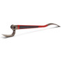 Hultafors 824115U  Wrecking Bar Steel Adjustable 209 SB - 25 inch Image 1