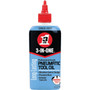3-IN-ONE 12004  Professional Grade Pneumatic Tool Oil - 4 oz Bottle (120046) Image 0