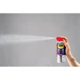 WD-40 30000  Specialist Penetrant Spray with Smart Straw- 11 oz can (300004) Image 4