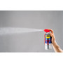 WD-40 30000  Specialist Penetrant Spray with Smart Straw- 11 oz can (300004) Image 4