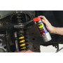 WD-40 30000  Specialist Penetrant Spray with Smart Straw- 11 oz can (300004) Image 6