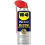 WD-40 30001  Specialist Silicone Lubricant Spray with Smart Straw - 11 oz can (300012) Image 0