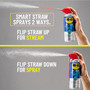 WD-40 300615  Specialist White Lithium Grease Spray with Smart Straw - 11 oz Can Image 2