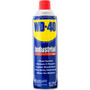 WD-40 49008  Multi-Use Product - 16-oz Can Image 0 WD-40 49008  Multi-Use Product - 16-oz Can Image 0