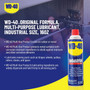 WD-40 49008  Multi-Use Product - 16-oz Can Image 2