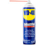WD-40 49008  Multi-Use Product - 16-oz Can Image 3
