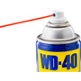 WD-40 49008  Multi-Use Product - 16-oz Can Image 4 WD-40 49008  Multi-Use Product - 16-oz Can Image 4