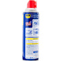 WD-40 49009  Multi-Use Product Big Blast Wide Coverage - 18-oz Can Image 1 WD-40 49009  Multi-Use Product Big Blast Wide Coverage - 18-oz Can Image 1