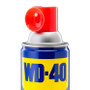 WD-40 49009  Multi-Use Product Big Blast Wide Coverage - 18-oz Can Image 2
