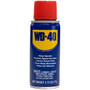 WD-40 490358  Multi-Use Product Travel Size - 2.75 oz Spray Image 0