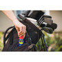 WD-40 490358  Multi-Use Product Travel Size - 2.75 oz Spray Image 2 WD-40 490358  Multi-Use Product Travel Size - 2.75 oz Spray Image 2
